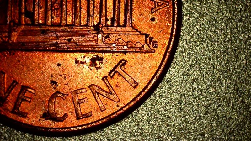 Possible-1992-D-Penny-Error?