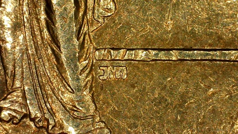 Weird-Damage-To-1999-D-Quarter-Pennsylvania