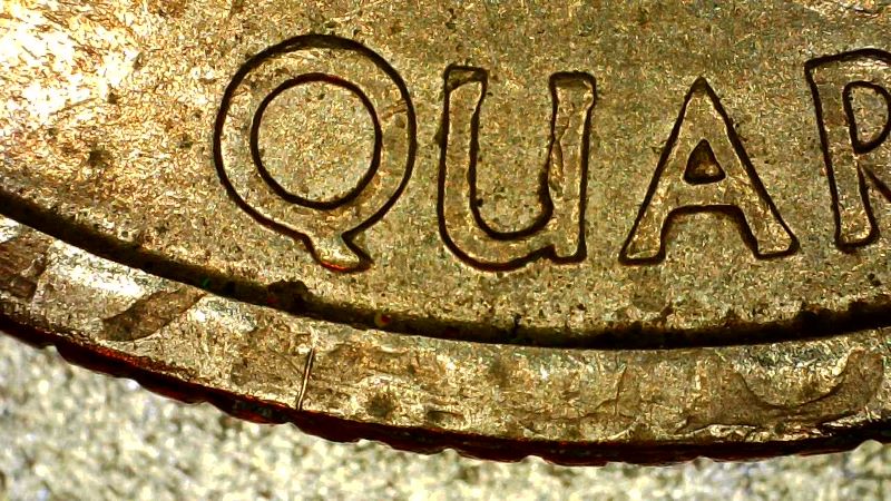 Weird-Damage-To-1999-D-Quarter-Pennsylvania