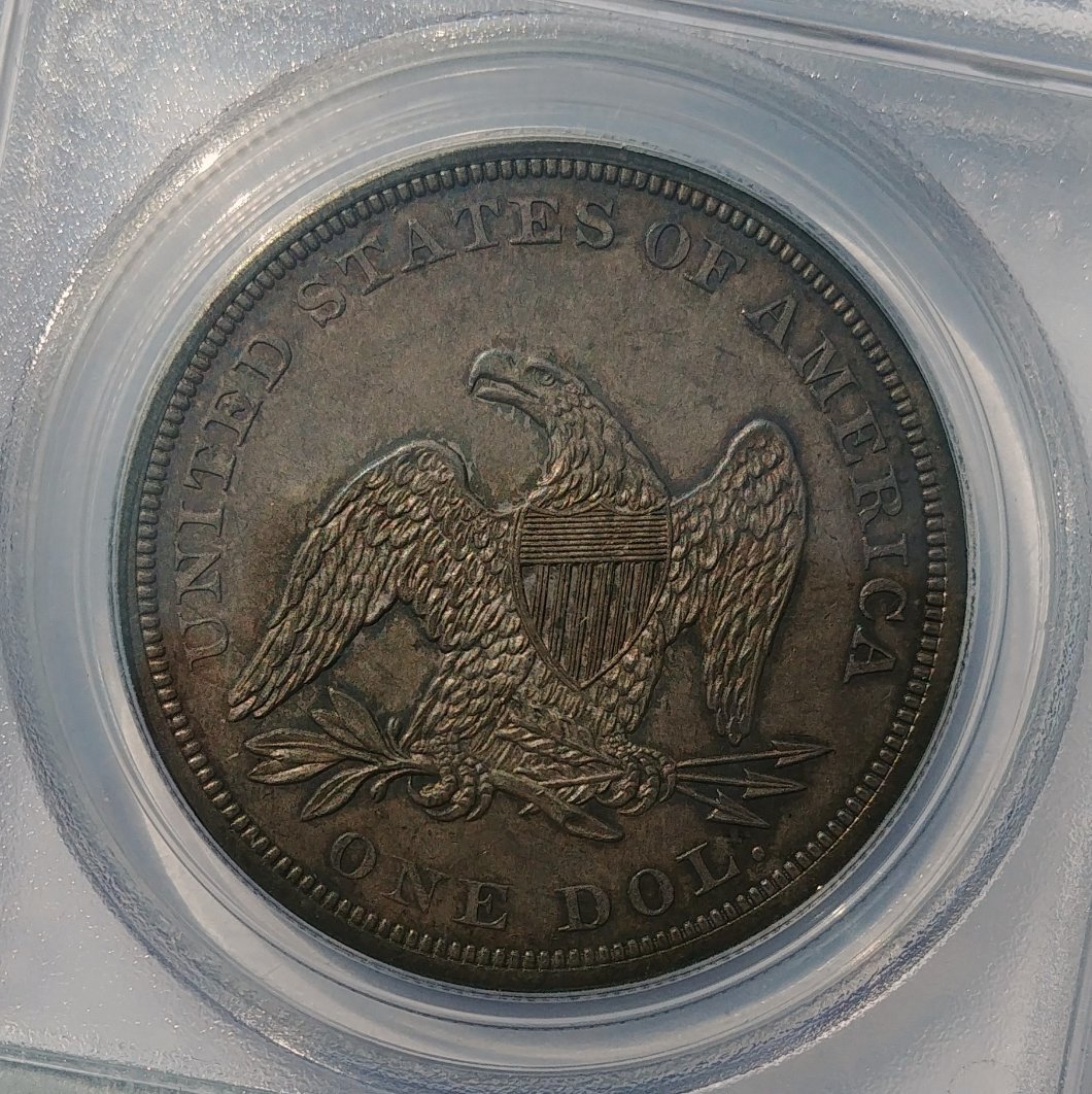 1862-Liberty-Seated-Dollar