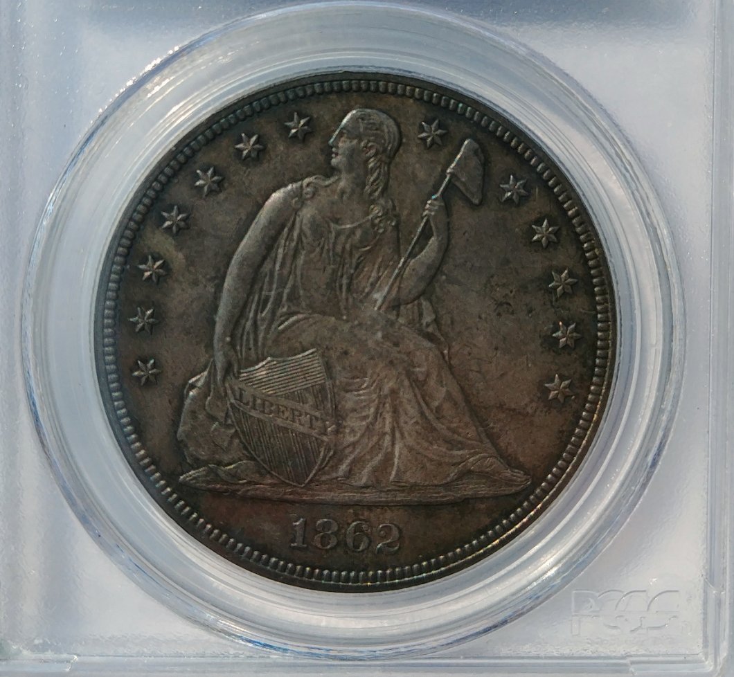 1862-Liberty-Seated-Dollar