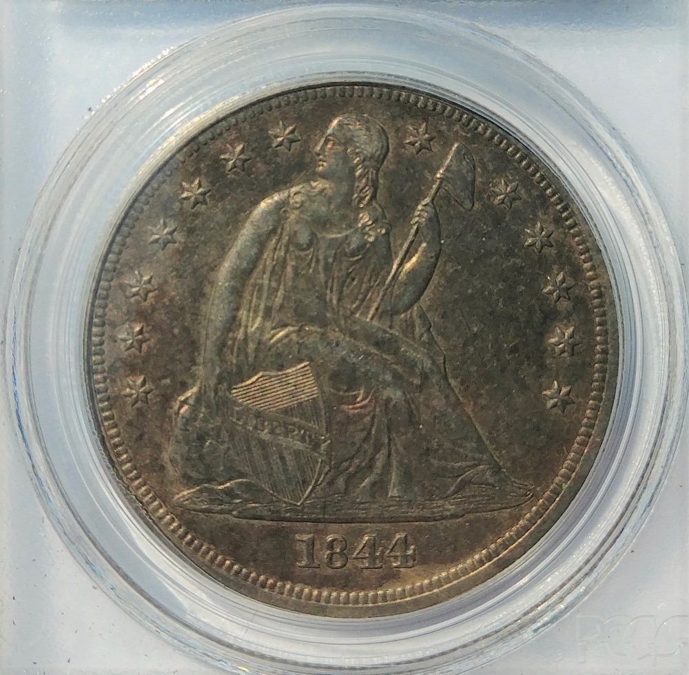 1844-Seated-Dollar-GTG