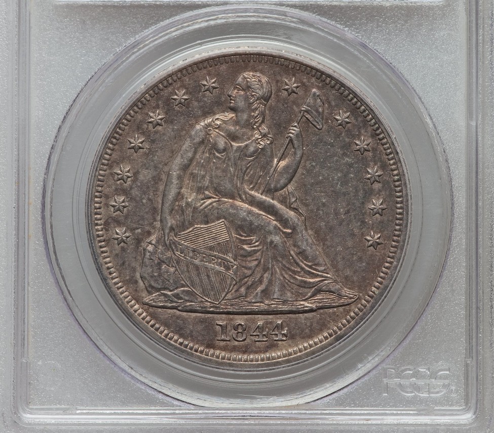 1844-Seated-Dollar-GTG