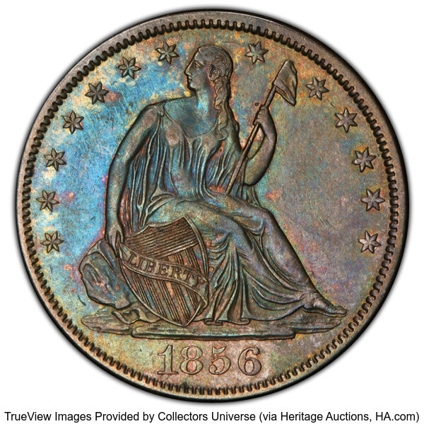 1856-Seated-Liberty-50c-Grade---You-Vs-TPG
