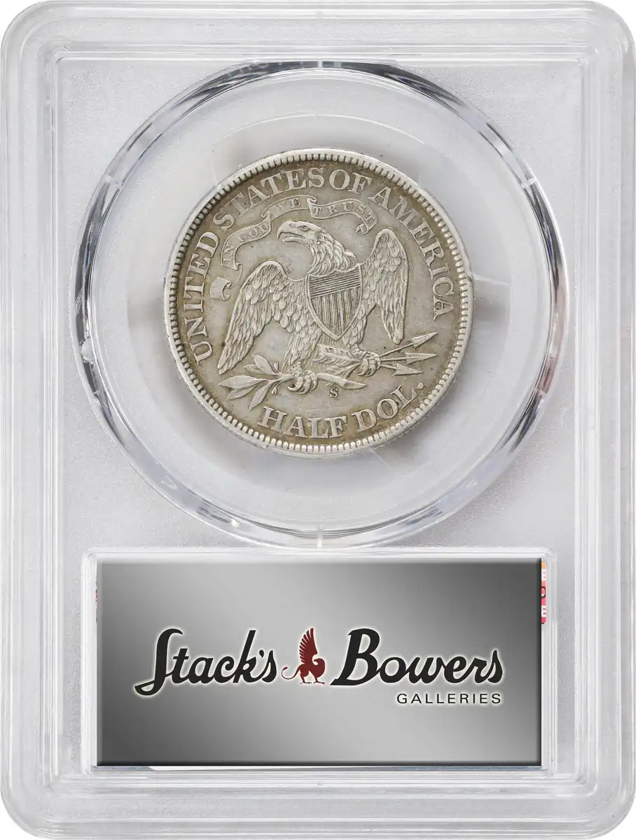 1867-S-Liberty-Seated-Half