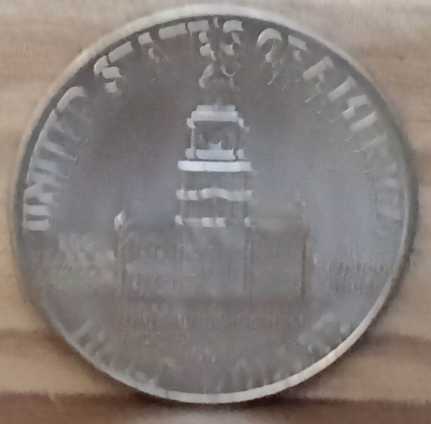 What-To-Do-With-Uncirculated-Bank-Wrapped-Kennedy-Rolls