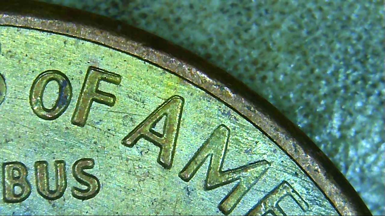 1989-Penny-ErrorS?