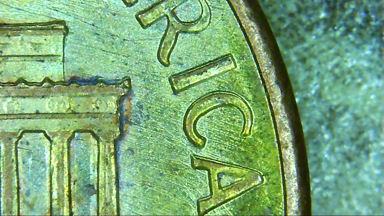 1989-Penny-ErrorS?