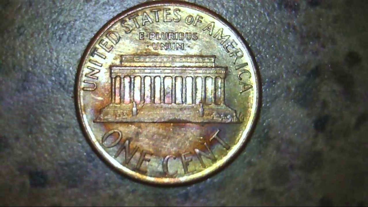 1989-Penny-ErrorS?