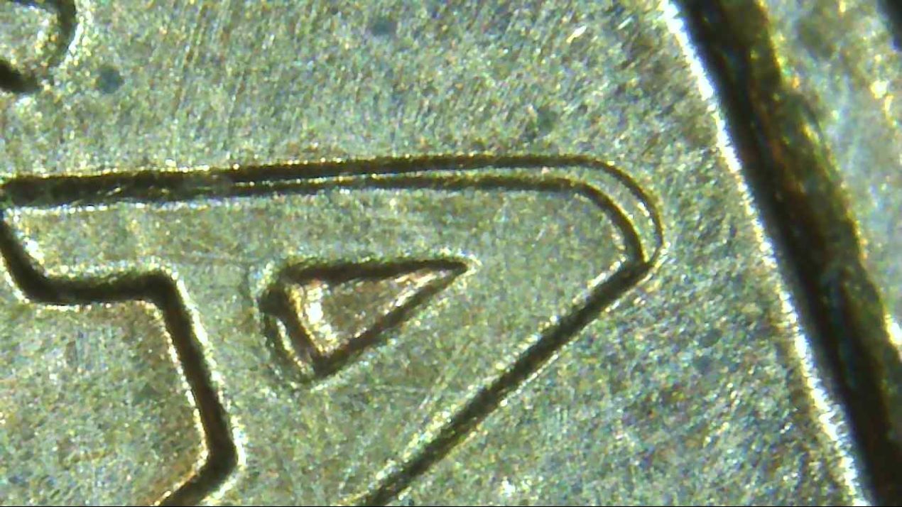 1999-Penny-Machine-Doubling-Or-DD?