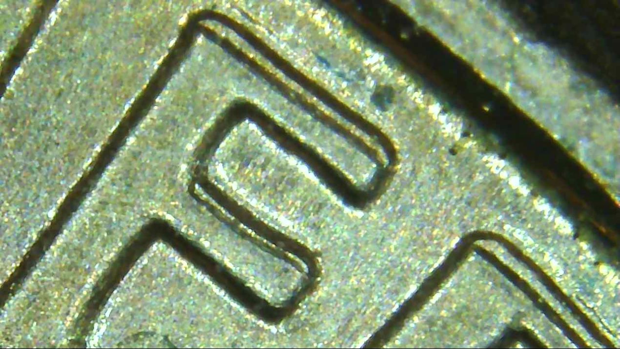 1999-Penny-Machine-Doubling-Or-DD?