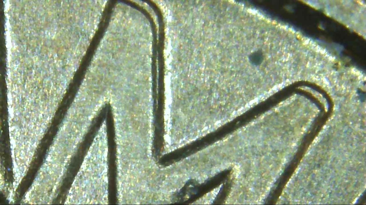 1999-Penny-Machine-Doubling-Or-DD?