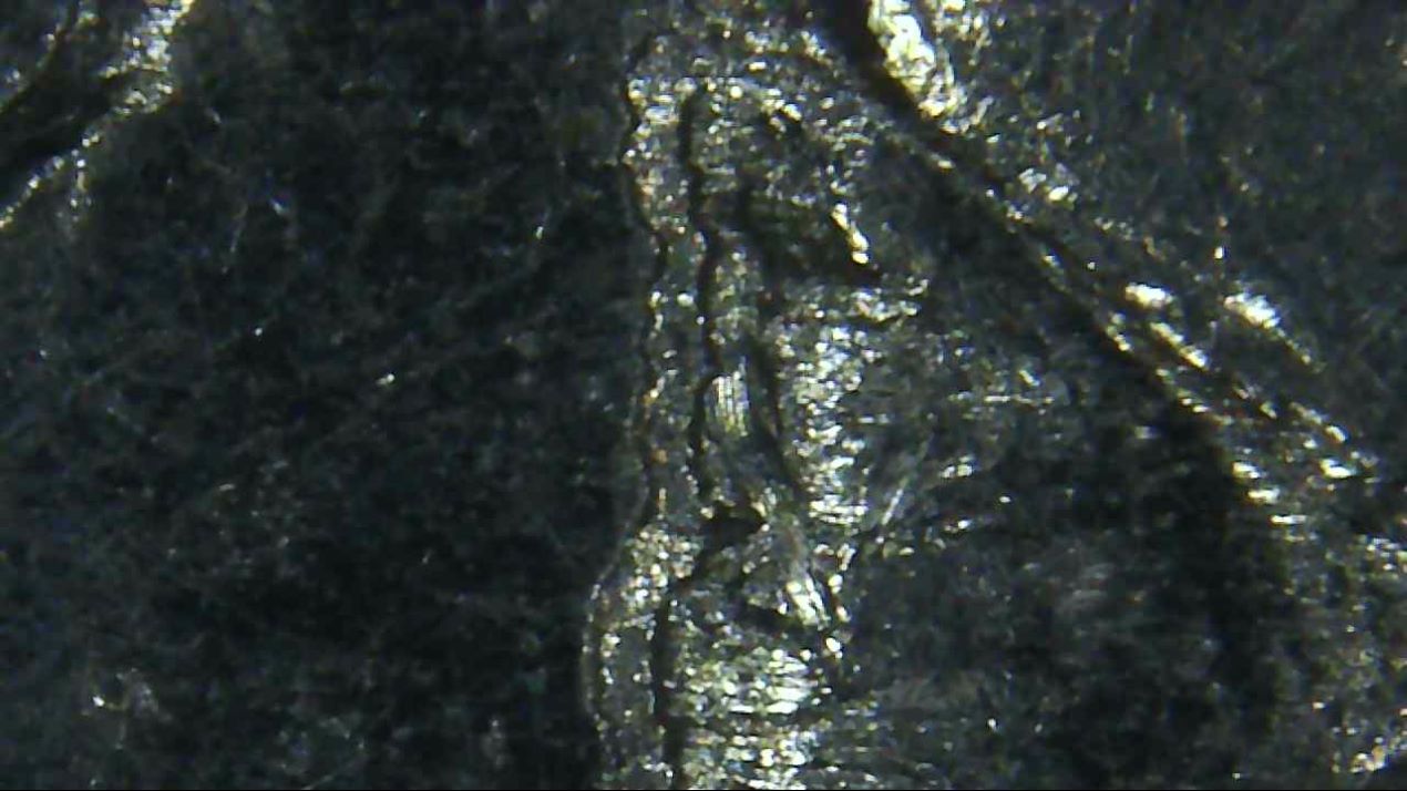 1992-D-Quarter--Ear,-Eye,-IGWT,-MM.-Doubling?