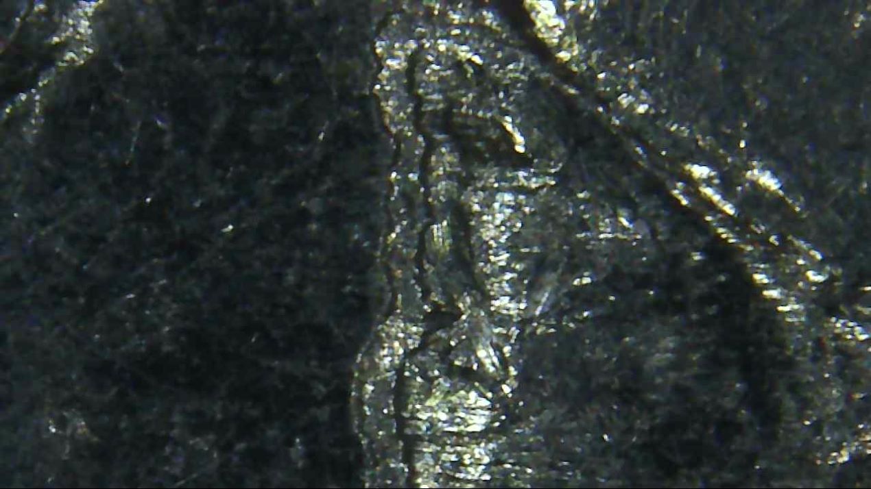 1992-D-Quarter--Ear,-Eye,-IGWT,-MM.-Doubling?