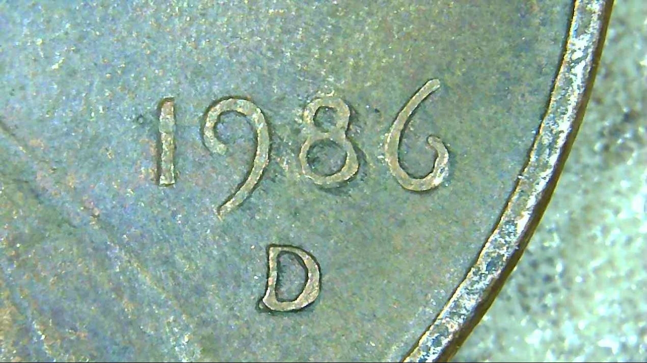 1986-D-1c--WDDO-001?-Please-Help