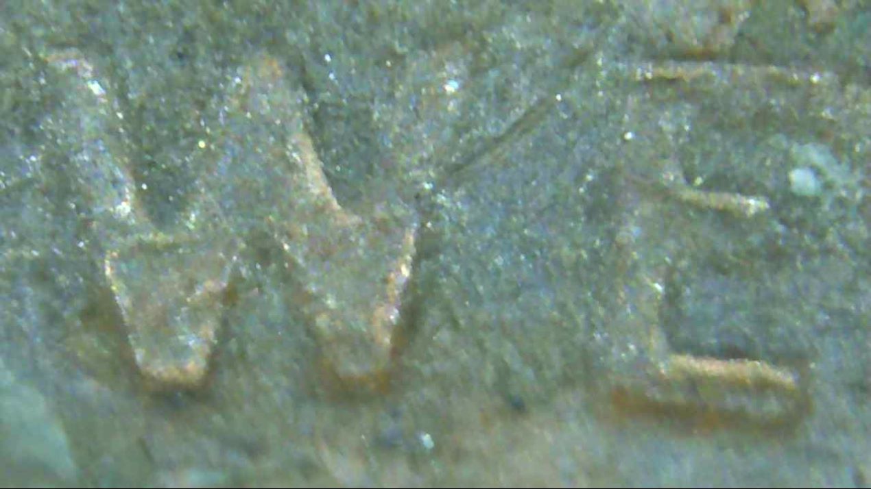 1986-D-1c--WDDO-001?-Please-Help