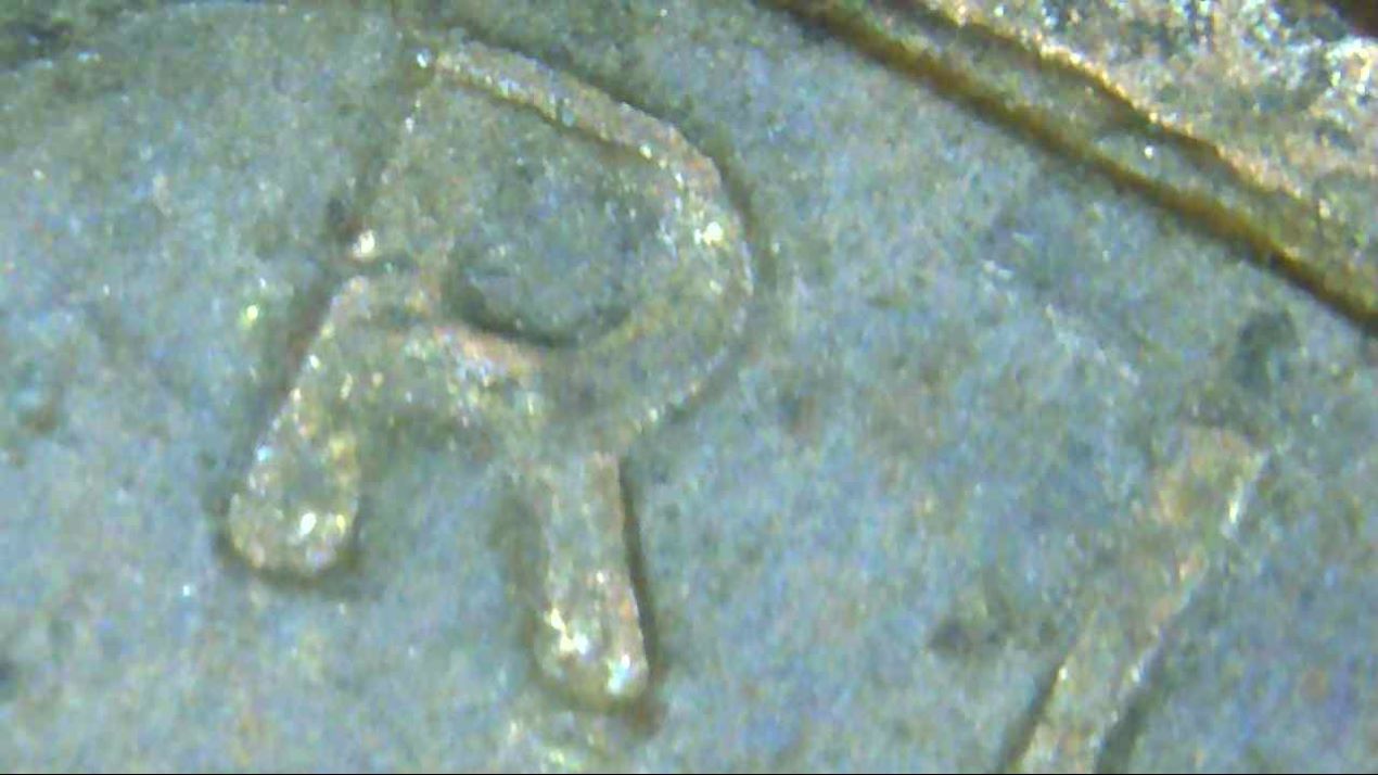 1986-D-1c--WDDO-001?-Please-Help