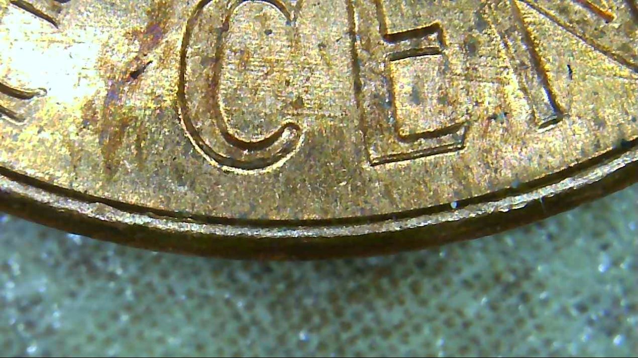 1964-LMC-Doubled-Die-Reverse