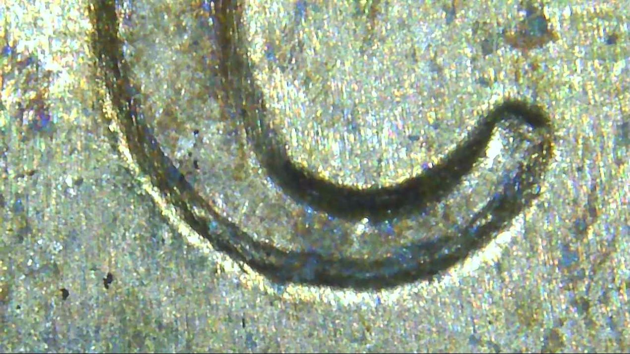 1964-LMC-Doubled-Die-Reverse