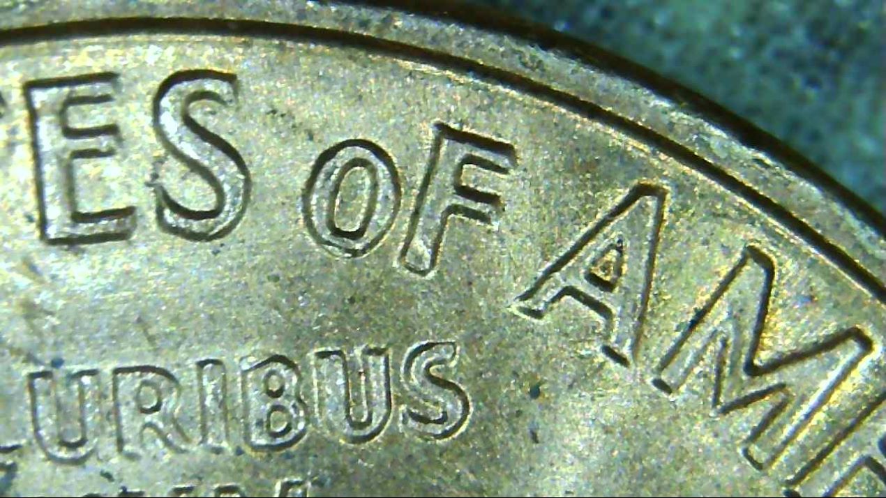 1964-LMC-Doubled-Die-Reverse