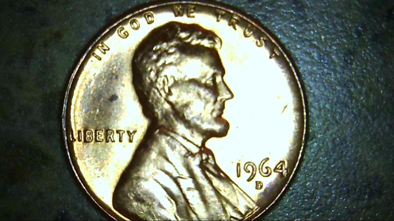 1964-LMC-Doubled-Die-Reverse