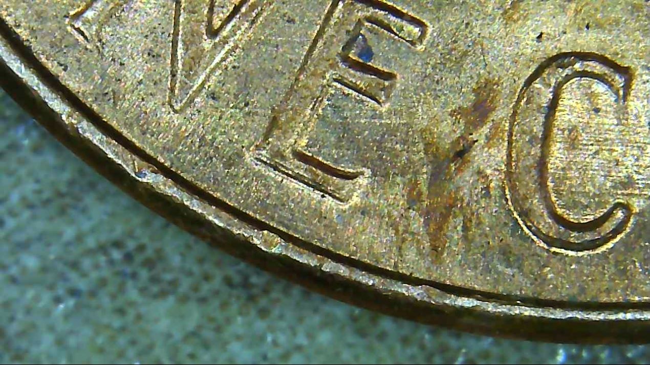 1964-LMC-Doubled-Die-Reverse