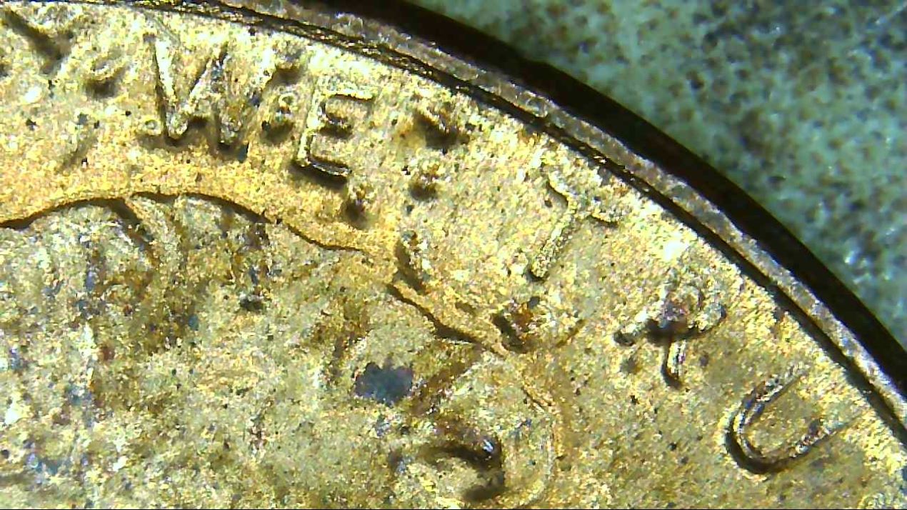 1986-D-LMC-Very-Strange.-Experts-Please-Comment.