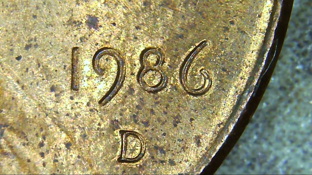 1986-D-LMC-Very-Strange.-Experts-Please-Comment.