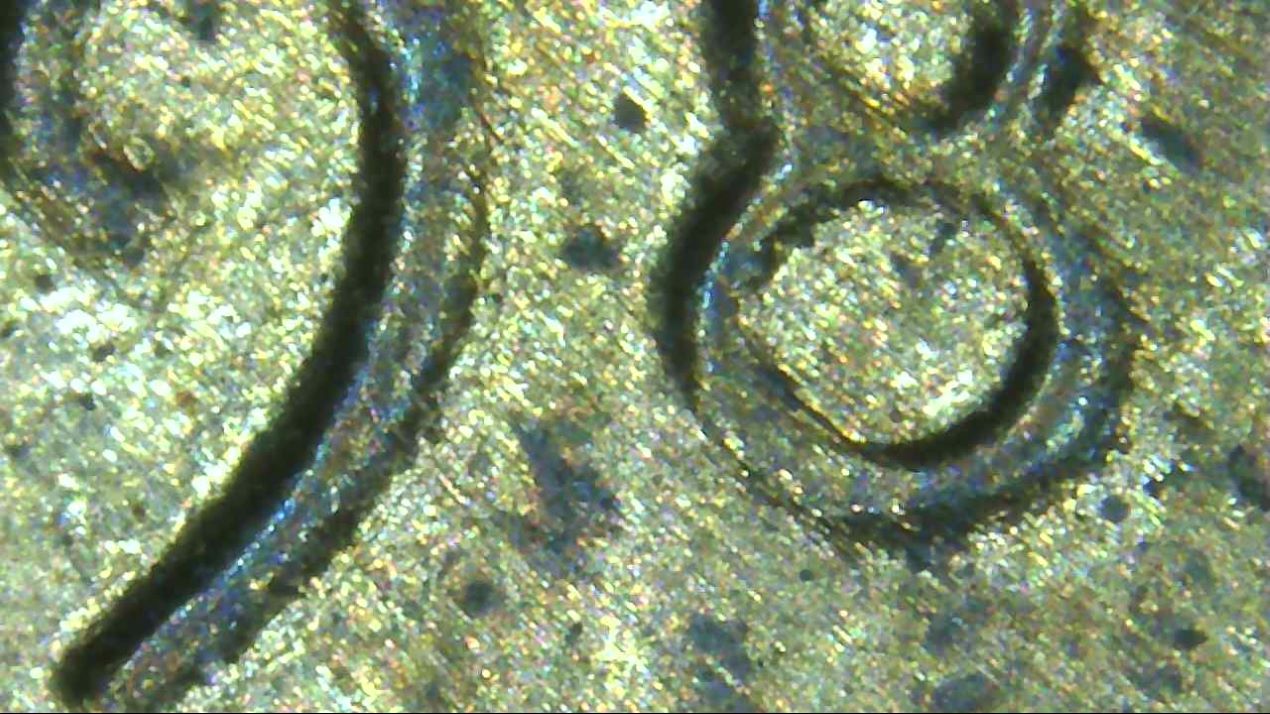 1986-D-LMC-Very-Strange.-Experts-Please-Comment.