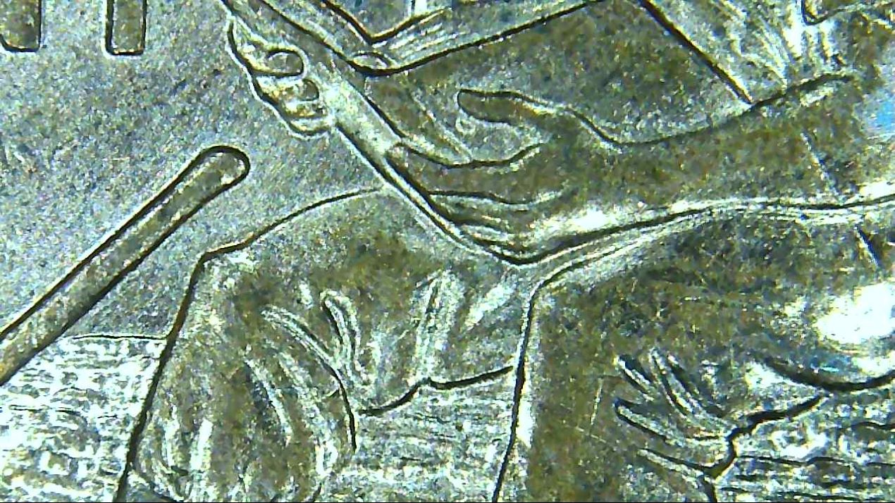 2009-Fy-Cent-WDDR-030.-Please-Verify.