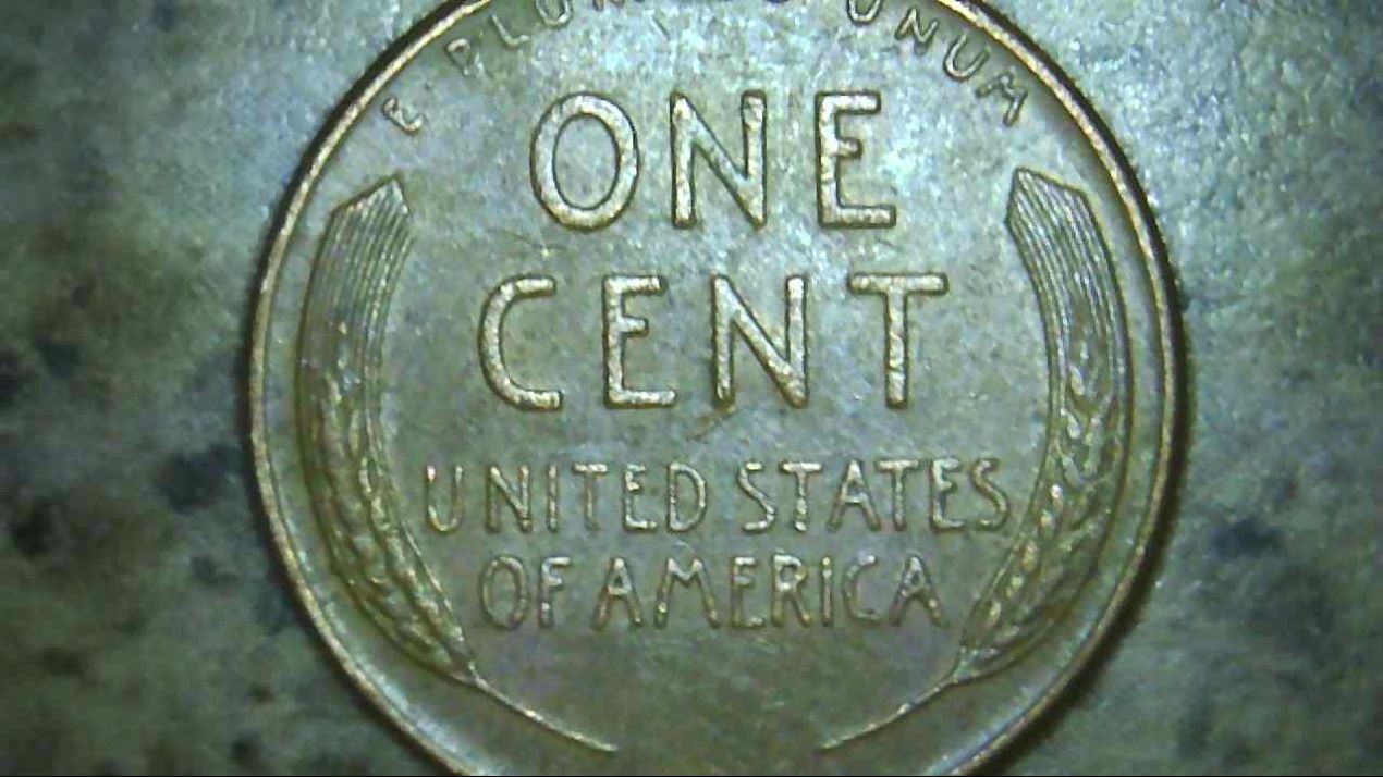 1957-D-LWC-Eyelid-And-Right-Wheat-Doubling