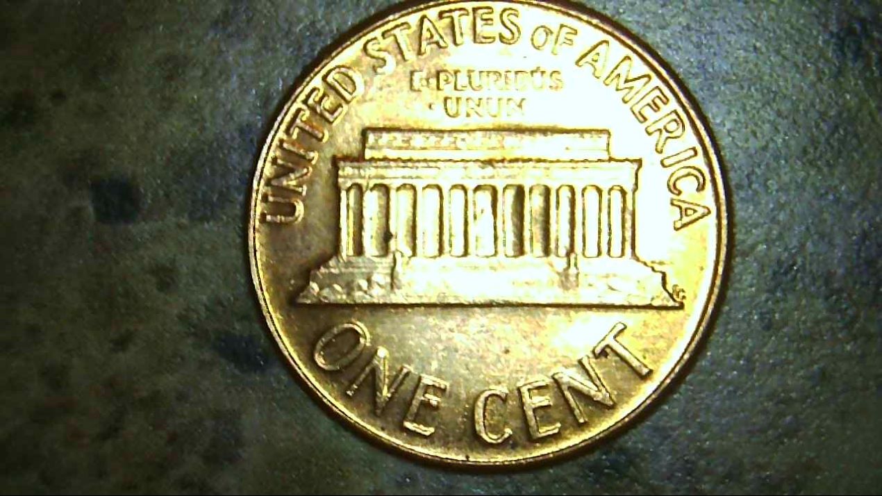 1962-D-LMC-Very-Clean-And-DDR-I-Believe