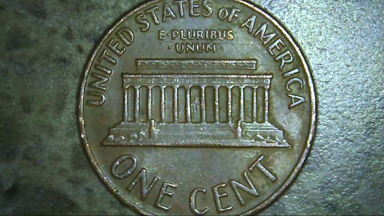 1969-D-LMC--Reverse-MD?-Please-Confirm