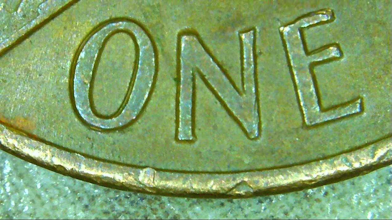 1969-D-LMC--Reverse-MD?-Please-Confirm