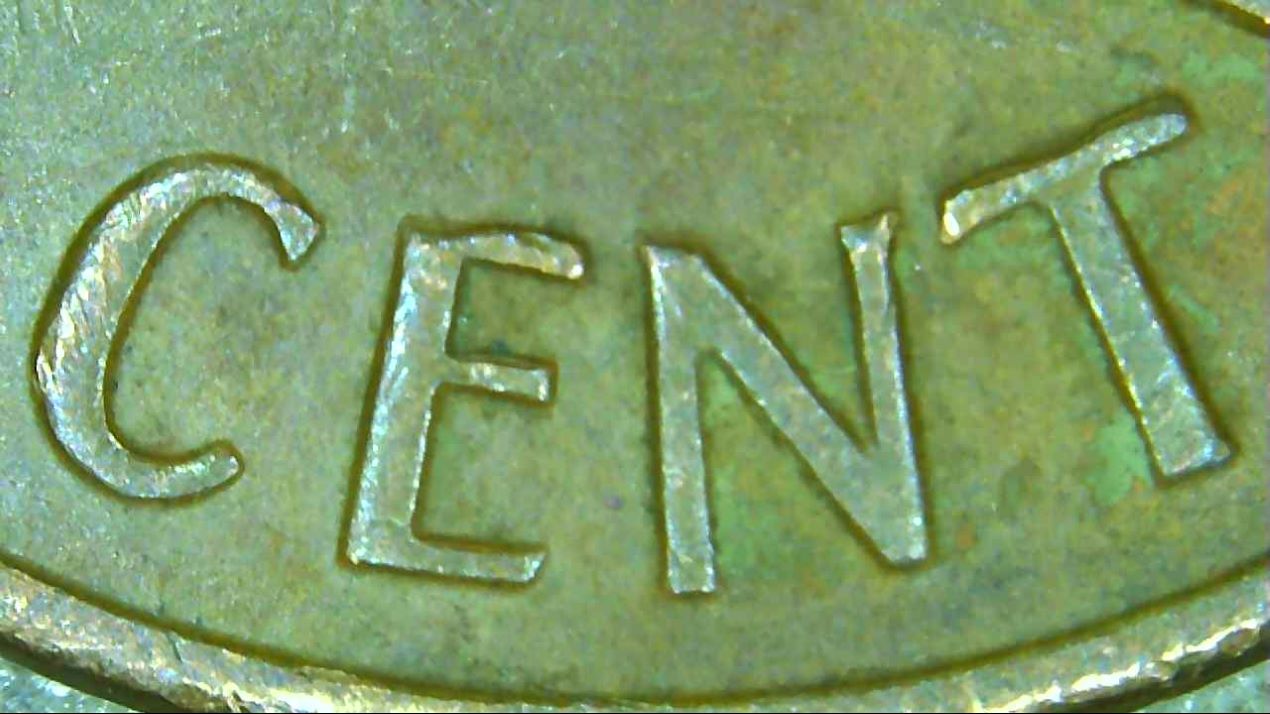 1969-D-LMC--Reverse-MD?-Please-Confirm