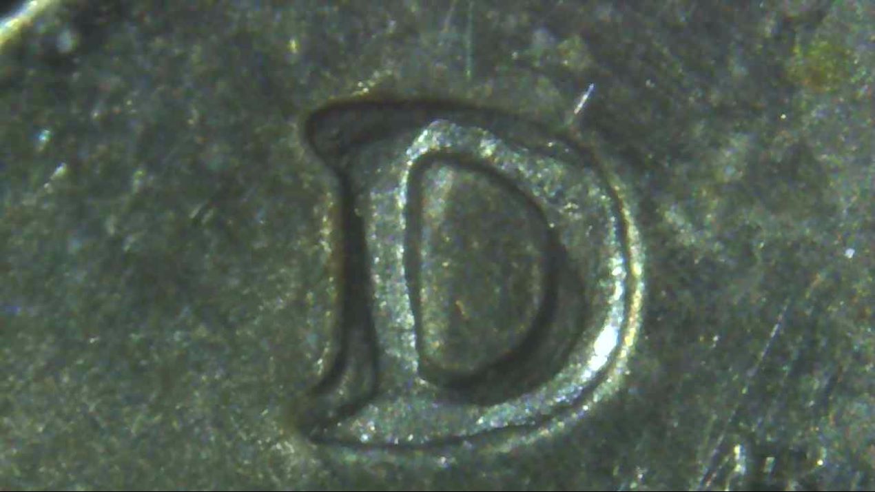 2000-D-Roosevelt-Dime-RPM?