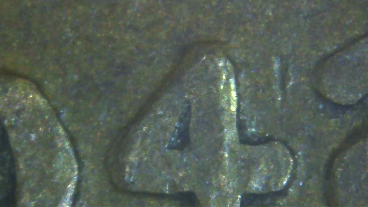 1942-D-LWC-WDDO-002?-Rough-Condition,-Hard-To-Tell