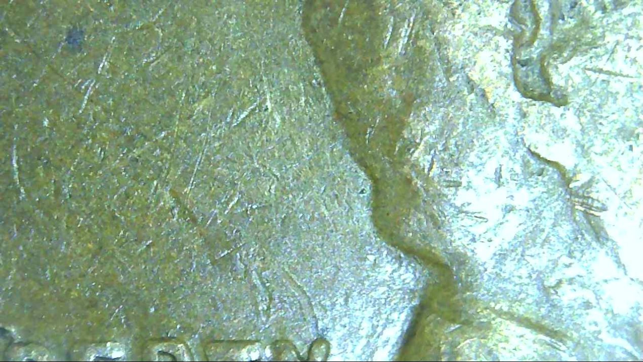 1942-D-LWC-WDDO-002?-Rough-Condition,-Hard-To-Tell