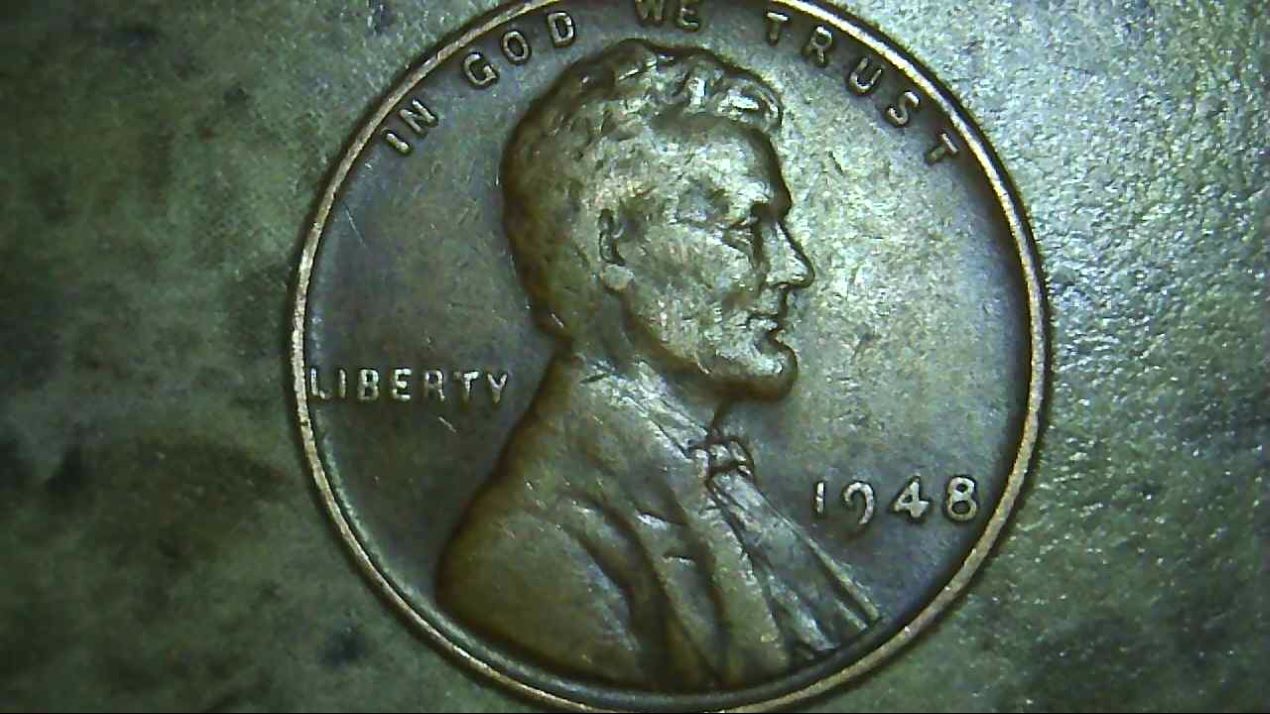 1948-LWC-Pre-Cud?-Die-Break?-PSD?-I-Cannot-Tell
