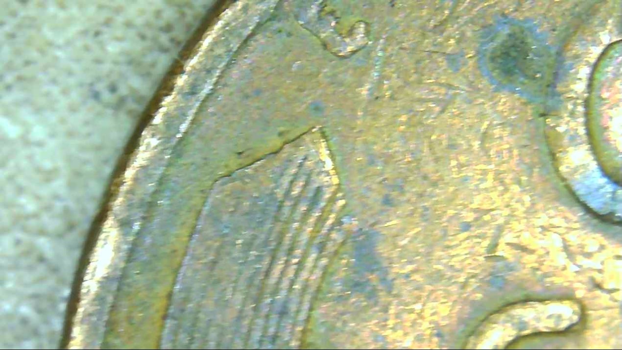 1944-LWC-DDR,-MD,-Or-PSD?