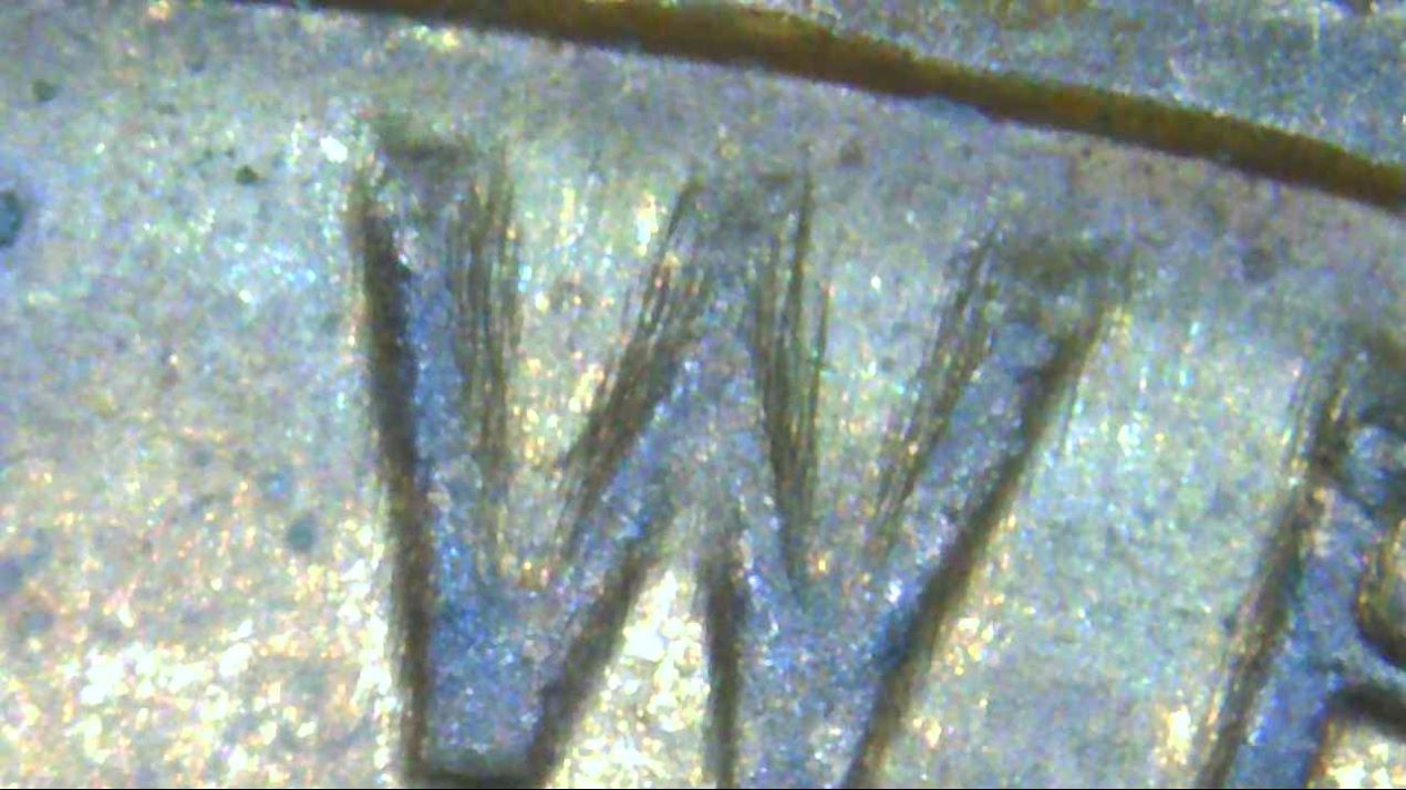 1982-Small-Date-Zinc-LMC---I'm-Leaning-Towards-MD,-Please-Chime-In.