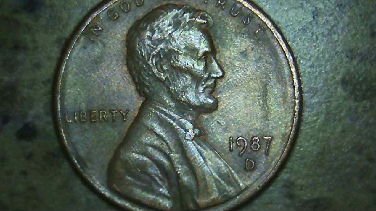 1987-D-LMC-Struck-Through?