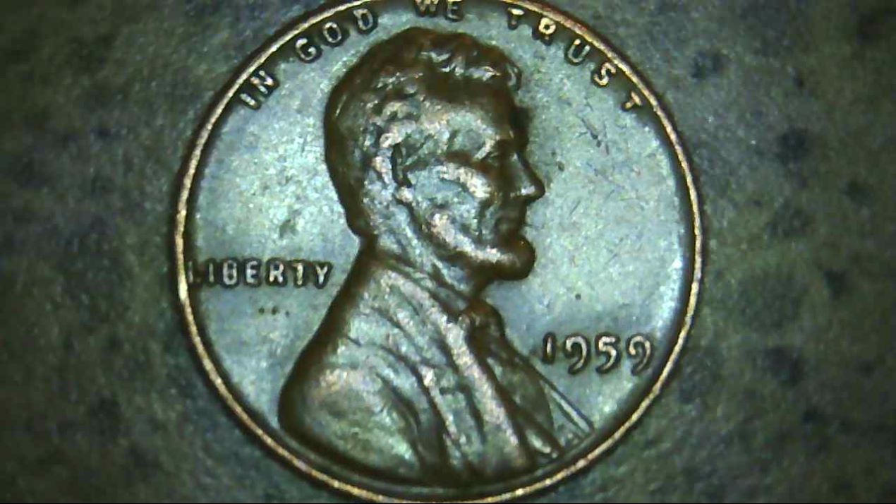 1959-LMC-Cud-Or-PSD?