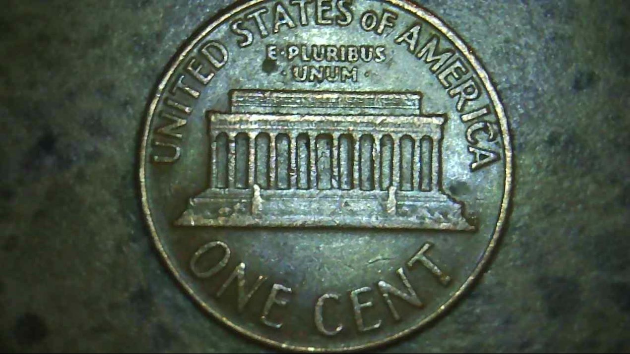 1959-LMC-Cud-Or-PSD?