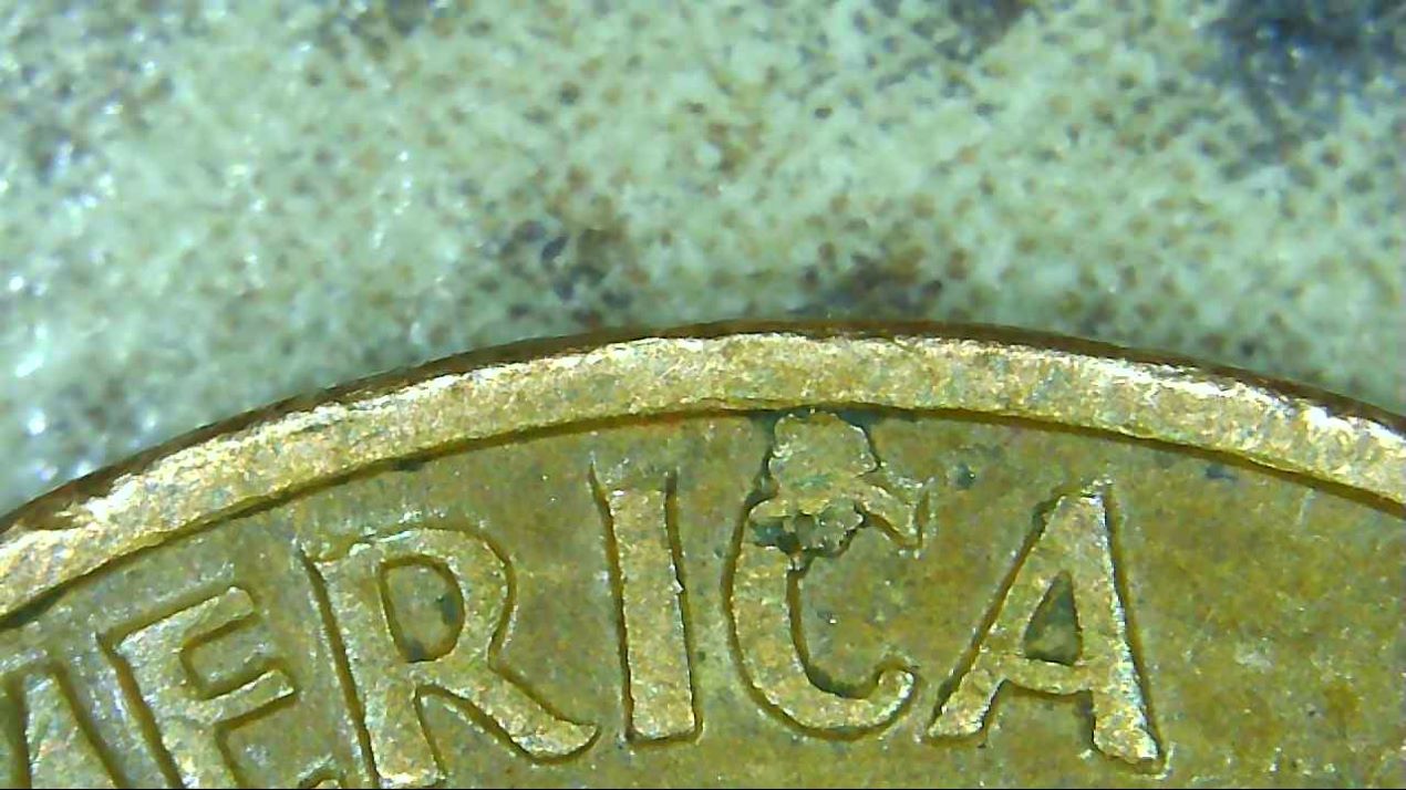 1959-LMC-Cud-Or-PSD?