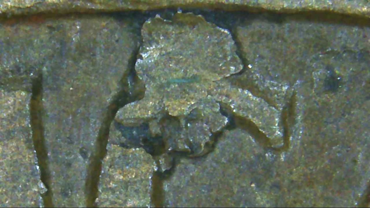 1959-LMC-Cud-Or-PSD?