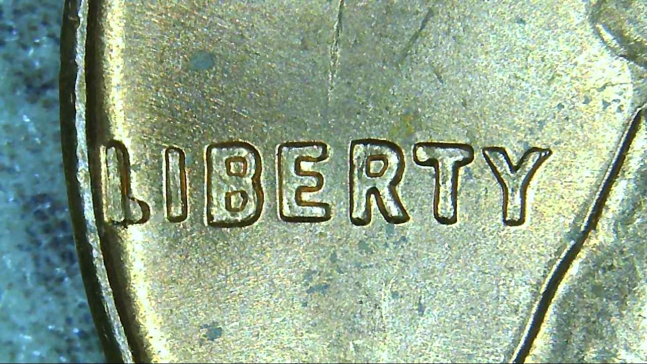 1963-LMC--Is-It-A-DDO?