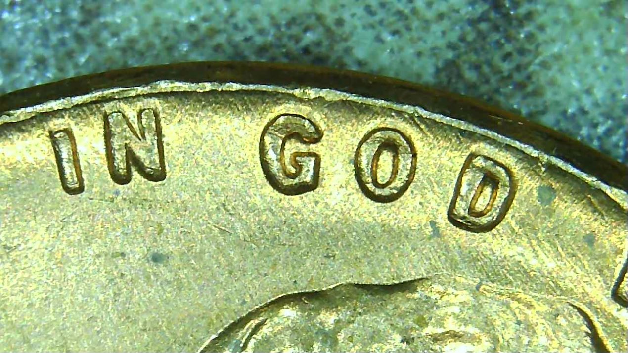 1963-LMC--Is-It-A-DDO?