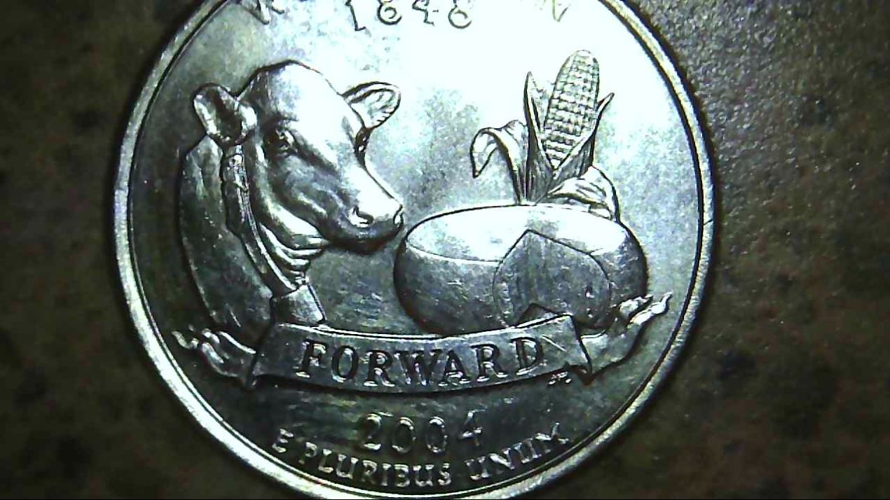 2004-Wisconsin-D-Quarter-DDR