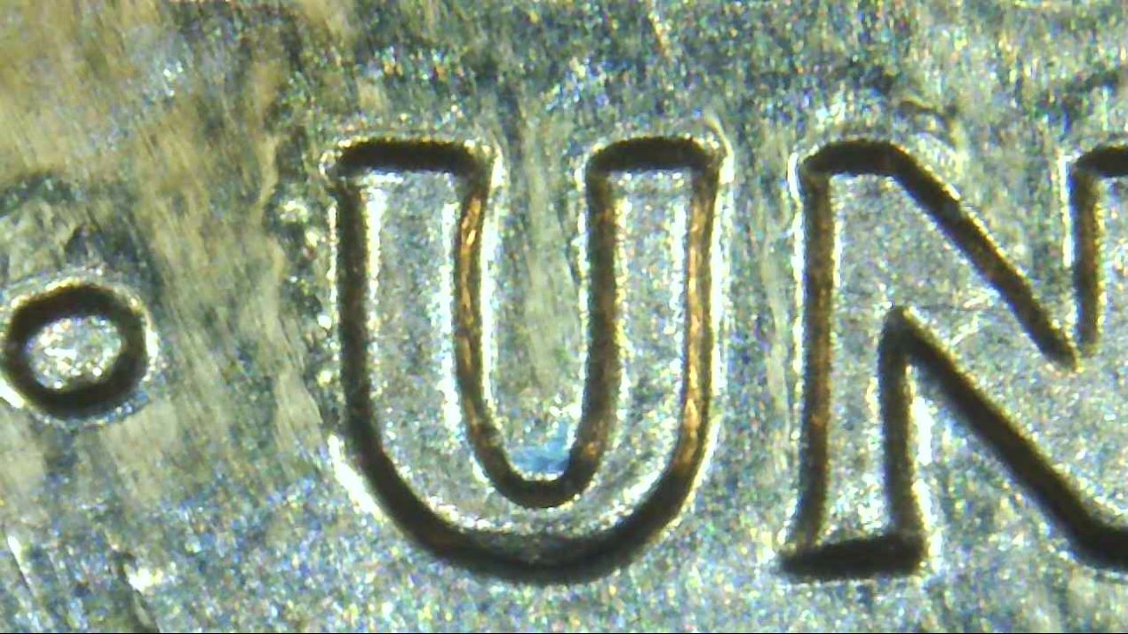2002-D-LMC-WDDR-002-Or-Just-MD?